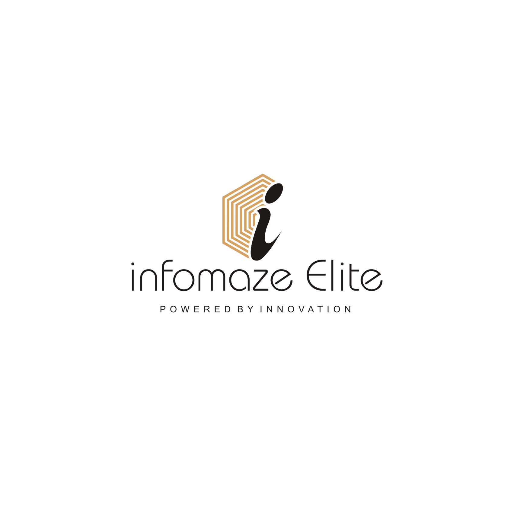 Design de Logo par D-Signs Gfx pour ce projet | Design #21808682