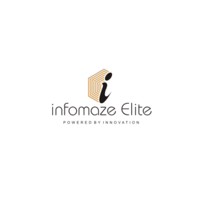 Logo Design by D-Signs Gfx for this project | Design: #21808682