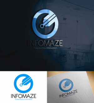Logo Design by Lileh