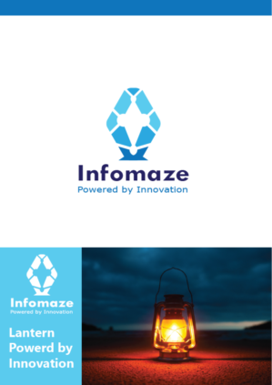 Logo Design by mahmoud abdelmoniem