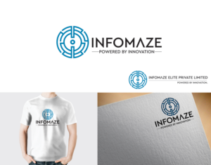 Logo Design by love design 3