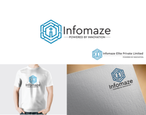 Logo Design by love design 3 for this project | Design: #21794285
