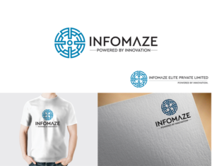 Logo Design by love design 3 for this project | Design: #21794286