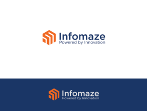 Logo-Design von nzvm für dieses Projekt | Design: #21807507