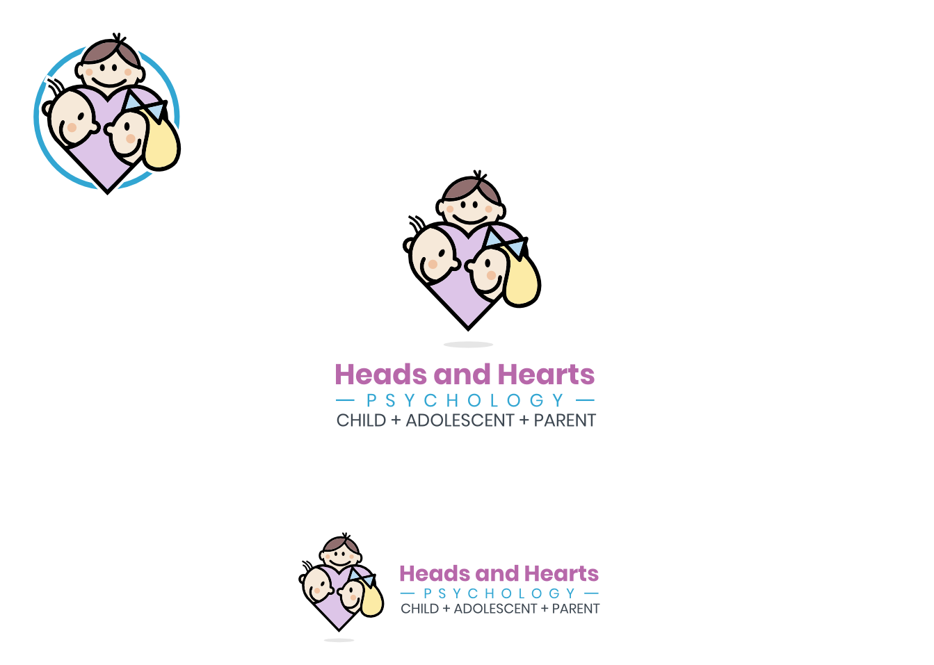 Diseño de Logo por Gita. para este proyecto | Diseño #21847212