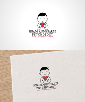 Logo Design by Joenet Jayawarna for this project | Design #21843133