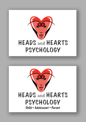 Logo Design by Dave Oviedo