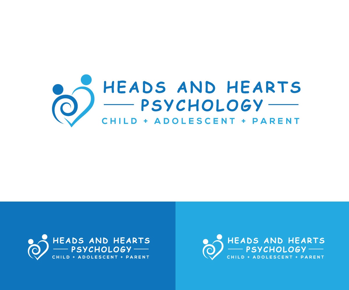 Design de Logo par logograph pour ce projet | Design : #21849779