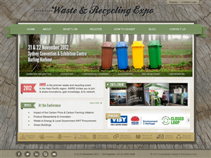 Web Design by Lara