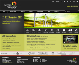 Web Design by Lara for this project | Design: #721998