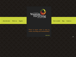 Web Design by pb for this project | Design: #700090