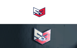 Logo Design by MT