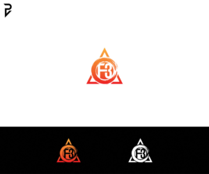 Logo-Design von poisonvectors für dieses Projekt | Design: #21810760