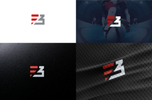 Logo-Design von Vetroff für dieses Projekt | Design: #21804543