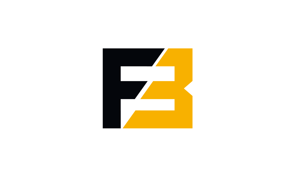Logo-Design von trufya für dieses Projekt | Design #21811007