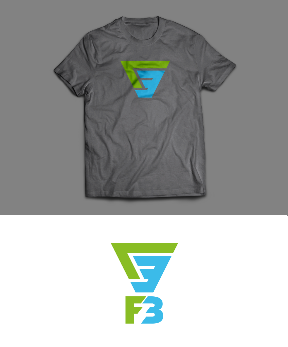 Design de Logo par trufya pour ce projet | Design #21811058