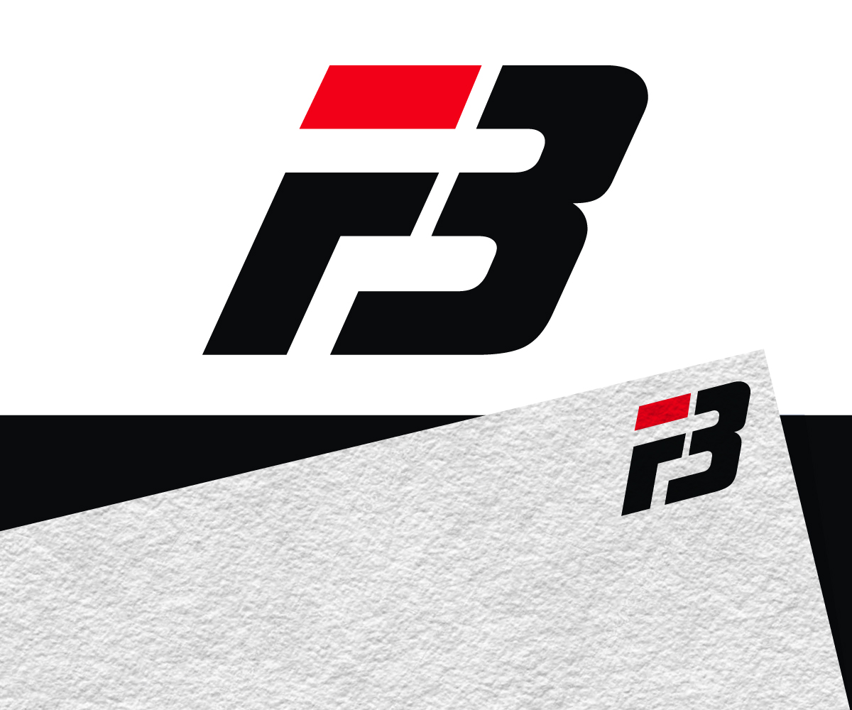 Logo Design by Jay Design for this project | Design #21807172