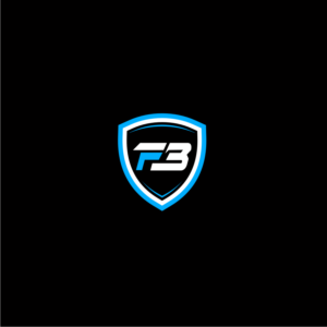 Logo Design by Aimar ALV