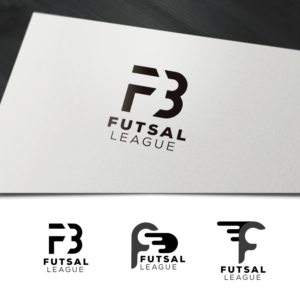 Logo-Design von WooW Designs für dieses Projekt | Design: #21810782