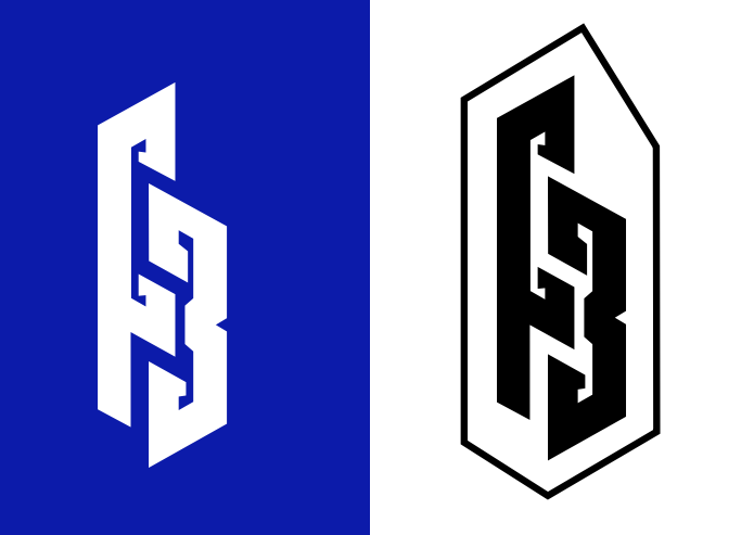 Design de Logo par Elizaveta M pour ce projet | Design #21808305