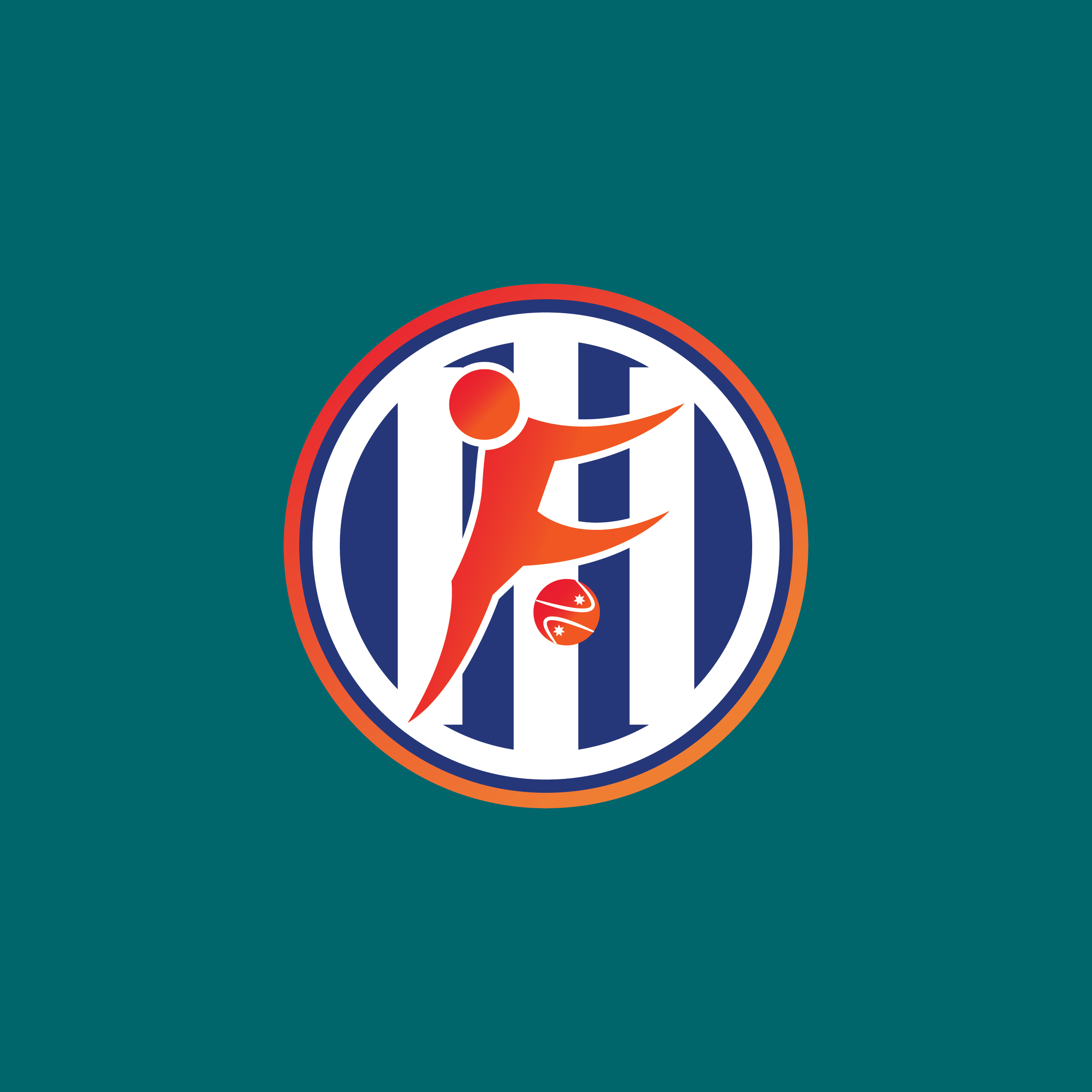 Logo-Design von Hikari_Production für dieses Projekt | Design #21810019