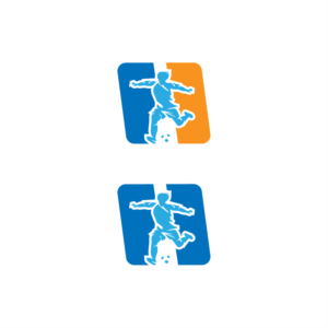 Logo Design by Rockzzila for this project | Design #21805415