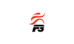 Logo-Design von PhuongLuong für dieses Projekt | Design: #21806728