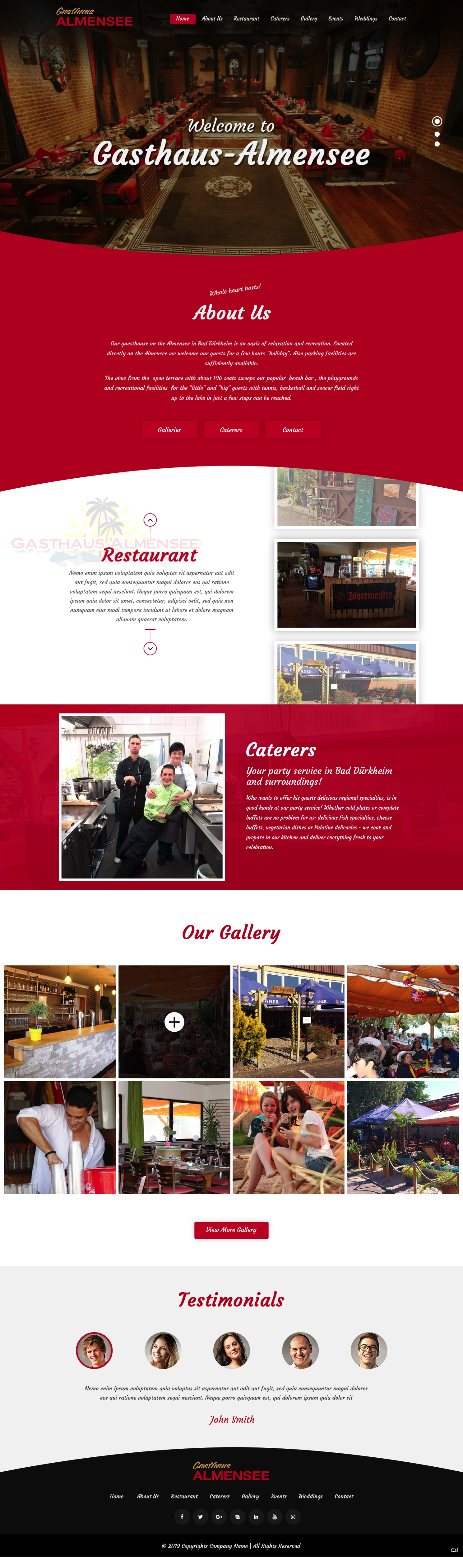 Diseño Wordpress por pb para este proyecto | Diseño #21799058