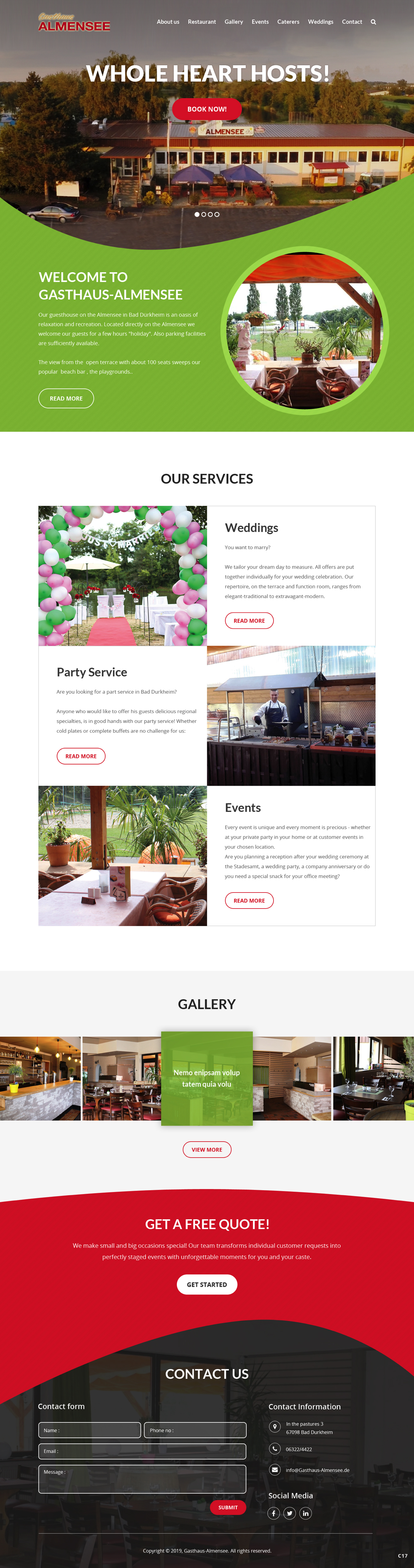 Design Wordpress par pb pour ce projet | Design #21799059