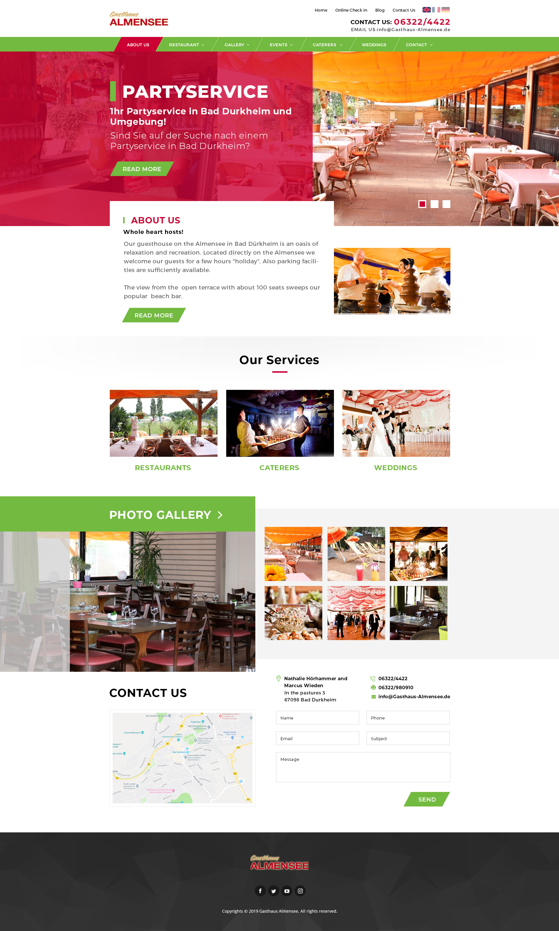 Wordpress Design by v.senthil-designer for this project | Design #21793933