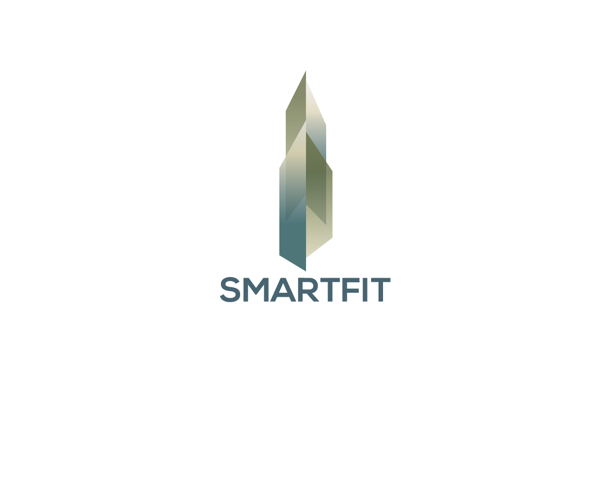 Design de Logo par meygekon pour SmartFit Kft | Design #21845712