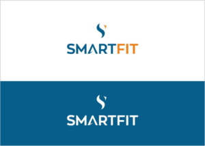 Logo Design by Prakash_arts for SmartFit Kft | Design #21848172