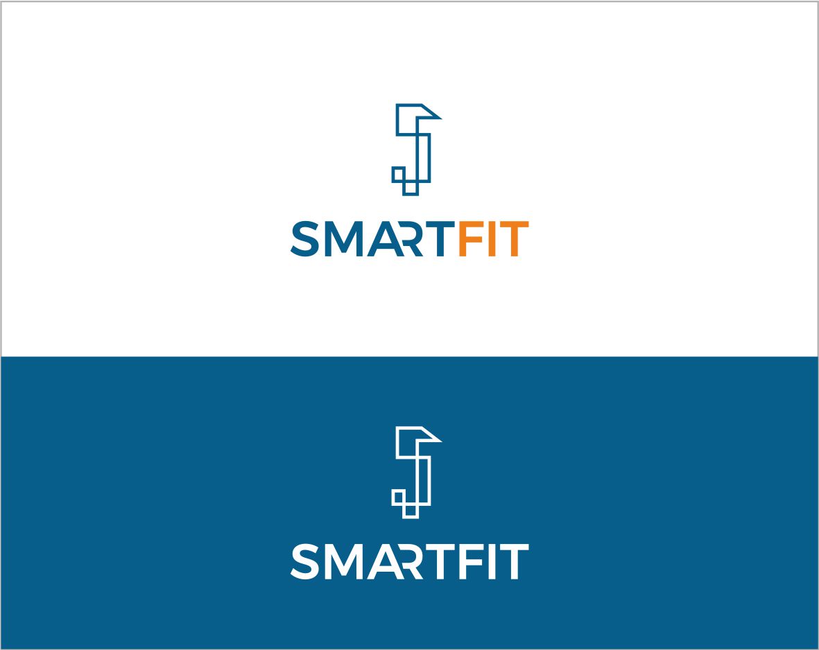 Diseño de Logo por Prakash_arts para SmartFit Kft | Diseño #21848190