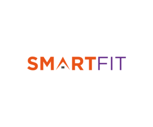 Diseño de Logo por StY_12 para SmartFit Kft | Diseño: #21830420
