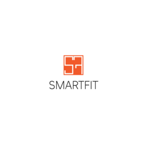 Logo Design by ESolz Technologies