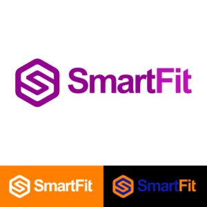 Logo Design by Paulinus Cherlyndo Paterias for SmartFit Kft | Design #21804900