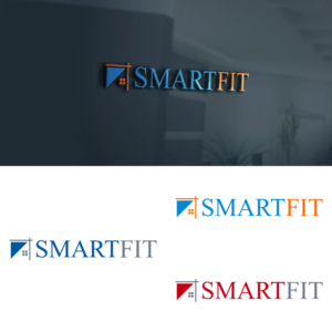 Logo Design by sinau_nggambar