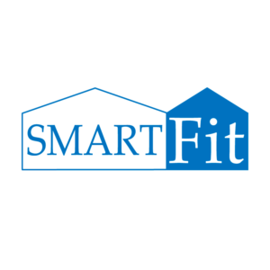 Logo Design by IkerAR for SmartFit Kft | Design #21833694