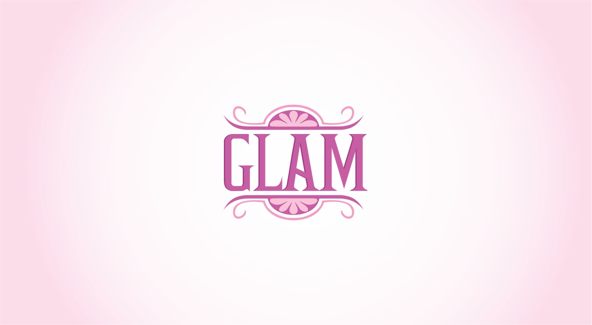 Logo Design by Borago for this project | Design #21849494