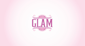 Logo Design by Borago for this project | Design: #21849494