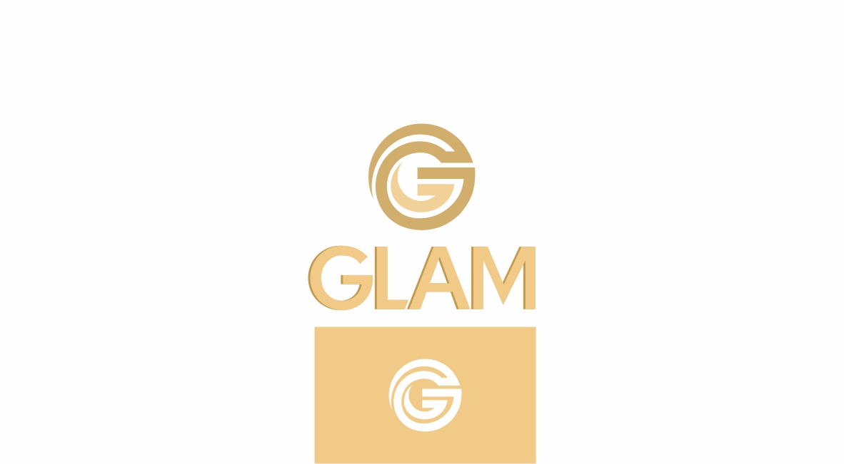 Logo Design by Borago for this project | Design #21849600