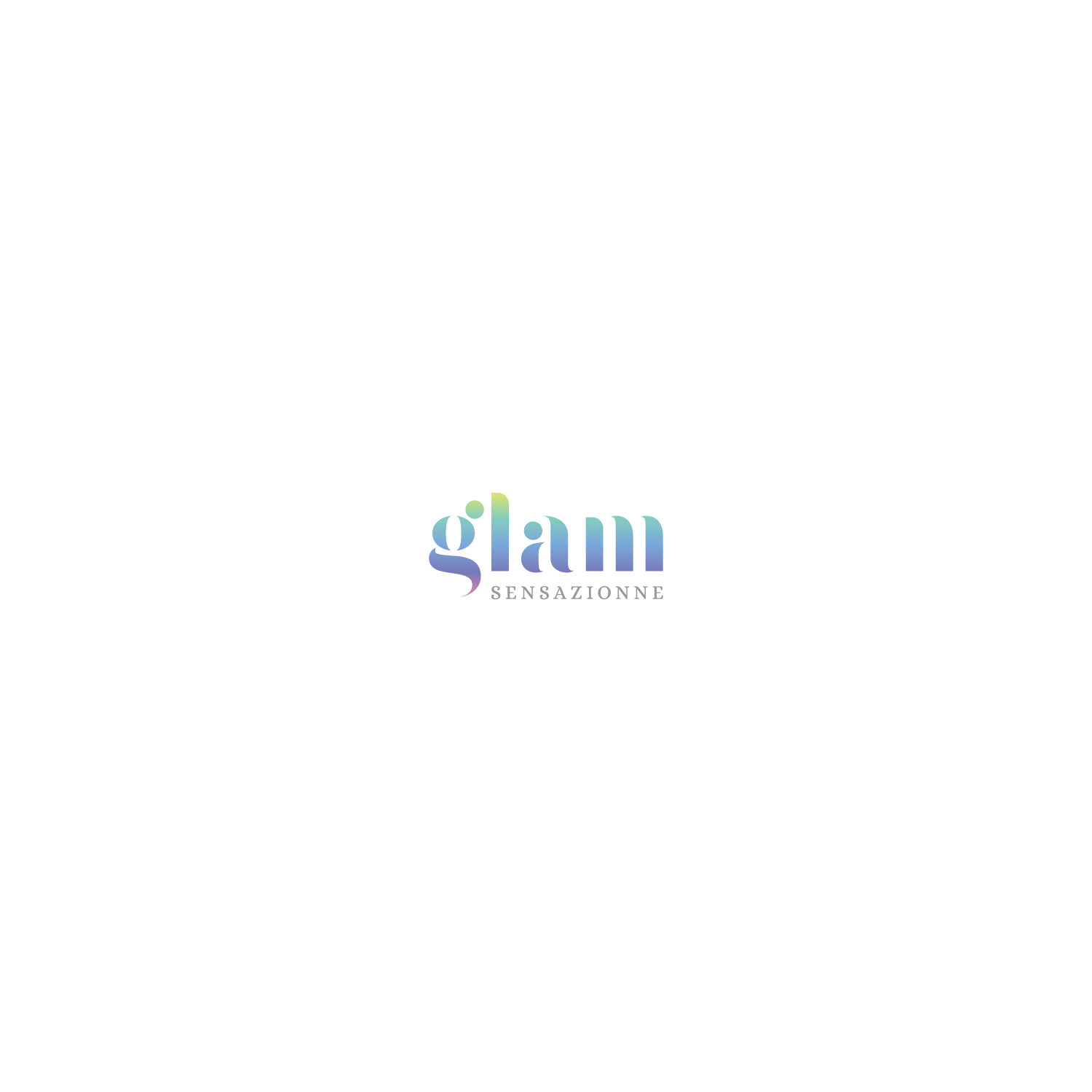 Logo Design by garrad for this project | Design #21813113