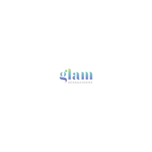 Diseño de Logo por garrad para este proyecto | Diseño #21813113