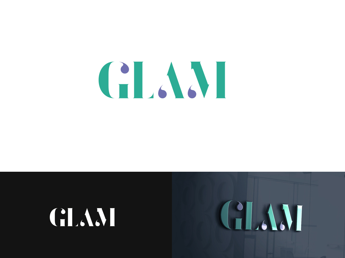 Logo Design by ArtSamurai for this project | Design #21811977