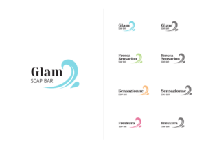 Logo-Design von Sonya für dieses Projekt | Design: #21813526