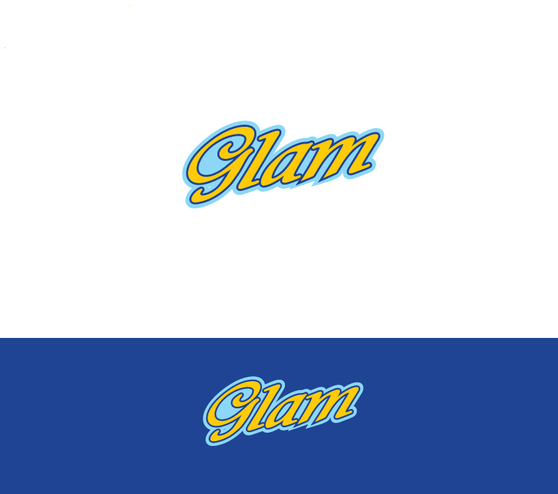 Logo Design by instudio for this project | Design #21809687