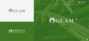 Logo Design by RICKY.T for this project | Design: #21844164