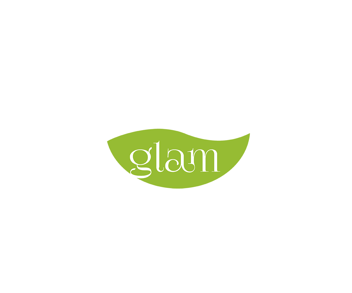 Design de Logo par saulogchito pour ce projet | Design #21824348