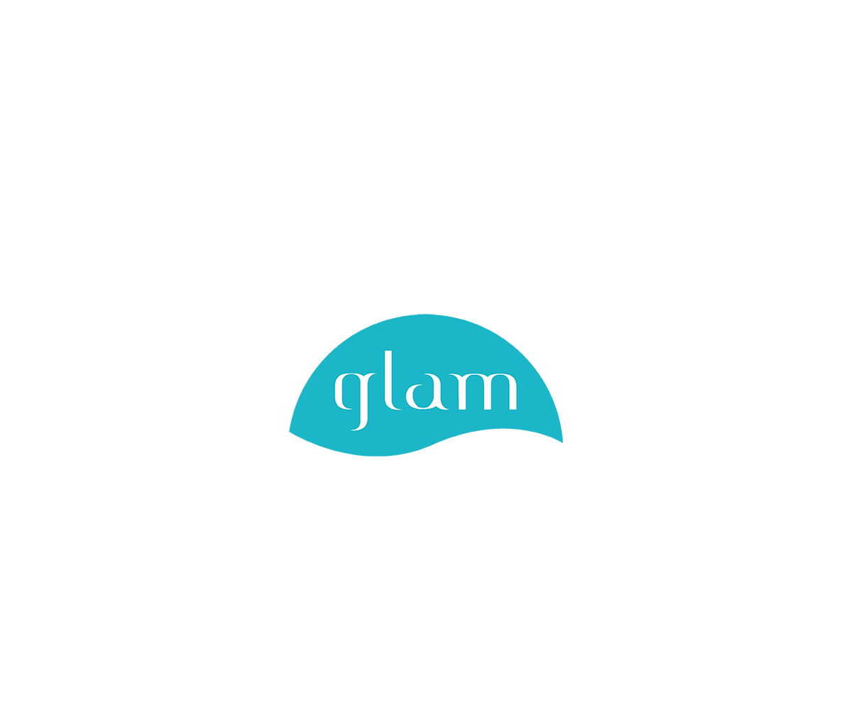 Logo Design by saulogchito for this project | Design #21826941