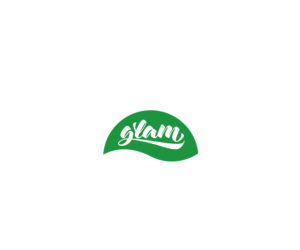 Logo-Design von saulogchito für dieses Projekt | Design: #21827424